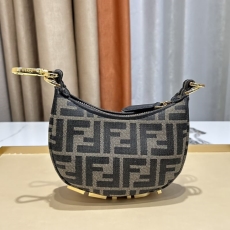 Fendi Satchel Bags